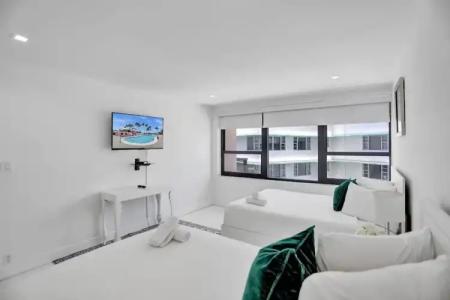 The Alexander Periwinkle - 510