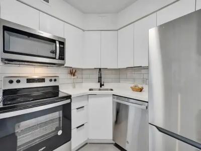 The Alexander Periwinkle - 777