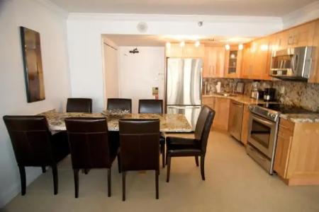 The Alexander Periwinkle - 25