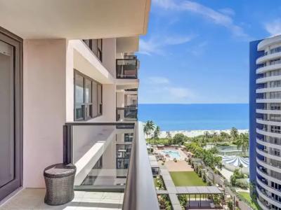 The Alexander Periwinkle - 750