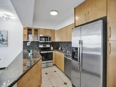 The Alexander Periwinkle - 58