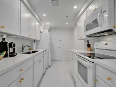 The Alexander Periwinkle - 533