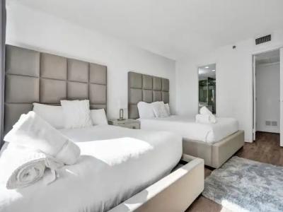 The Alexander Periwinkle - 444