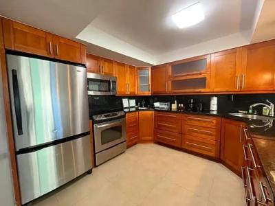 The Alexander Periwinkle - 604