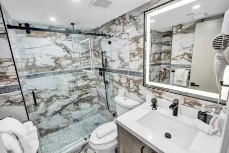 The Alexander Periwinkle - 764