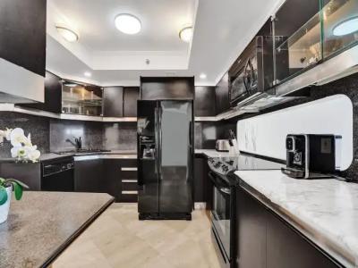 The Alexander Periwinkle - 64