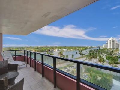 The Alexander Periwinkle - 57