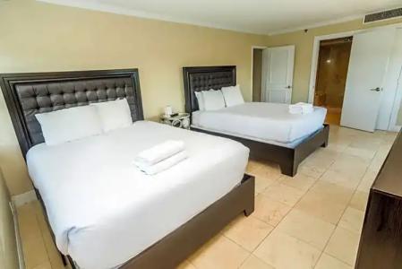 The Alexander Periwinkle - 658