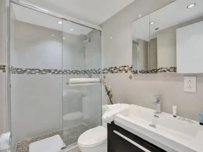 The Alexander Periwinkle - 287