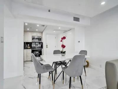 The Alexander Periwinkle - 274