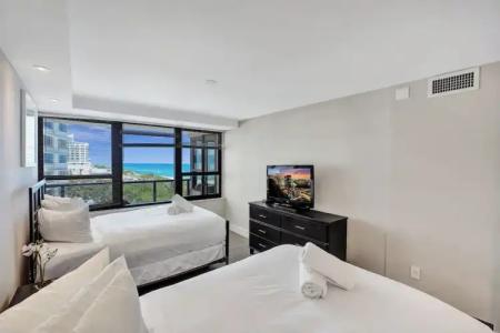 The Alexander Periwinkle - 738