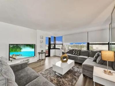 The Alexander Periwinkle - 278