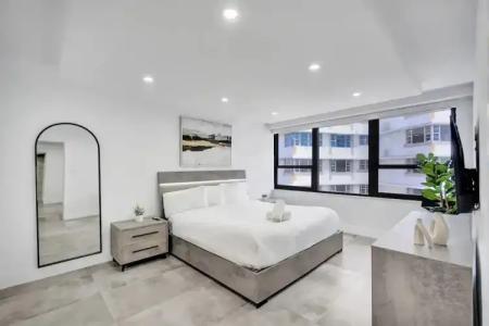 The Alexander Periwinkle - 342