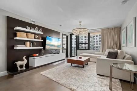 The Alexander Periwinkle - 769