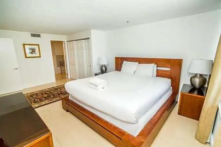 The Alexander Periwinkle - 607