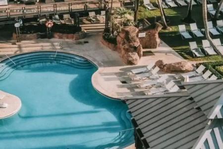 The Alexander Periwinkle - 14