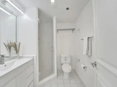 The Alexander Periwinkle - 76