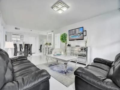 The Alexander Periwinkle - 178