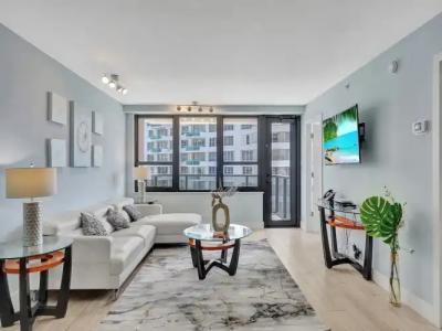 The Alexander Periwinkle - 551