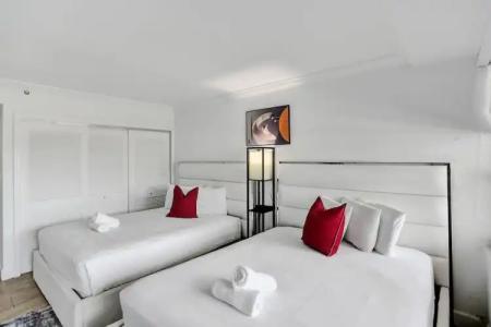 The Alexander Periwinkle - 495