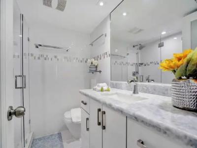 The Alexander Periwinkle - 165