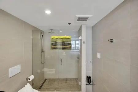 The Alexander Periwinkle - 743