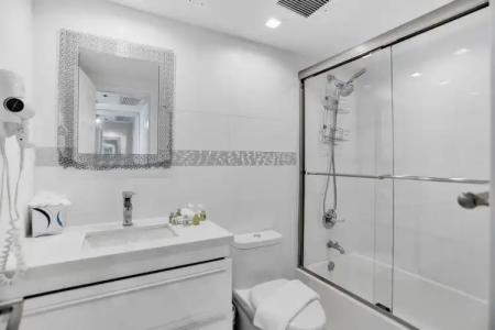 The Alexander Periwinkle - 451