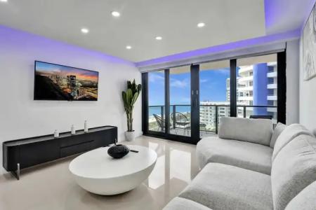 The Alexander Periwinkle - 563