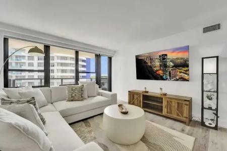 The Alexander Periwinkle - 244