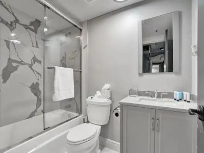 The Alexander Periwinkle - 380