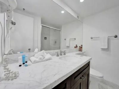 The Alexander Periwinkle - 41