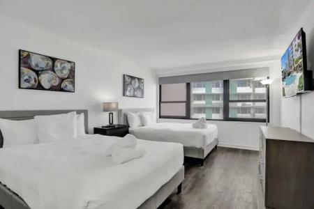 The Alexander Periwinkle - 675