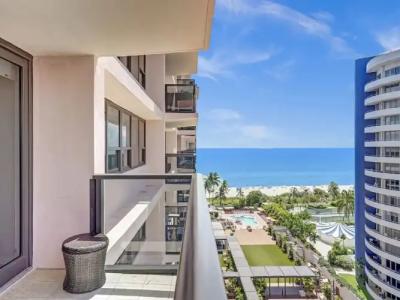 The Alexander Periwinkle - 695