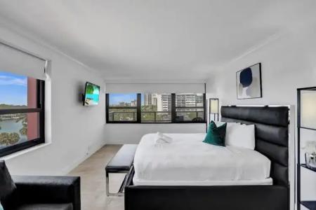 The Alexander Periwinkle - 512