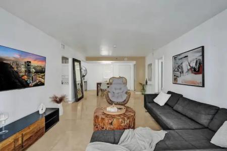 The Alexander Periwinkle - 192