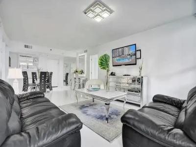 The Alexander Periwinkle - 377