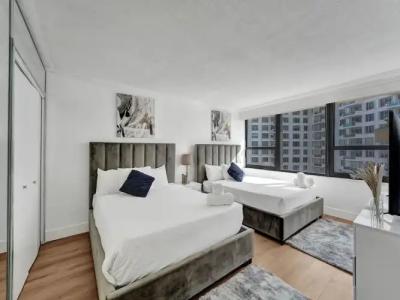 The Alexander Periwinkle - 128