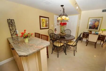 The Alexander Periwinkle - 438