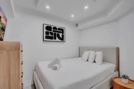 The Alexander Periwinkle - 627