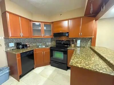 The Alexander Periwinkle - 654