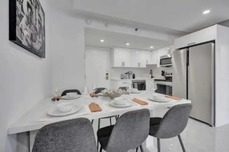 The Alexander Periwinkle - 432