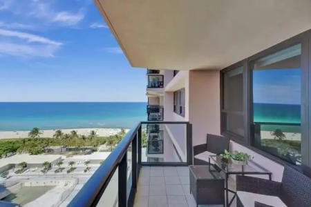 The Alexander Periwinkle - 804