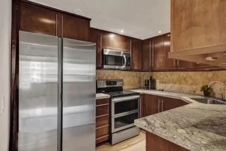 The Alexander Periwinkle - 542