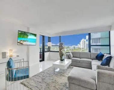 The Alexander Periwinkle - 73