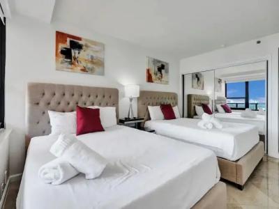 The Alexander Periwinkle - 62