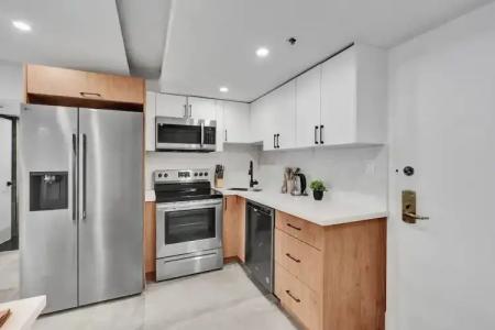 The Alexander Periwinkle - 347