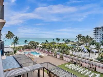 The Alexander Periwinkle - 505