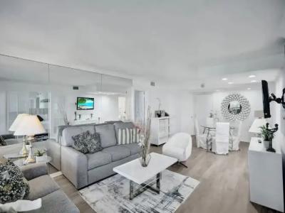 The Alexander Periwinkle - 88