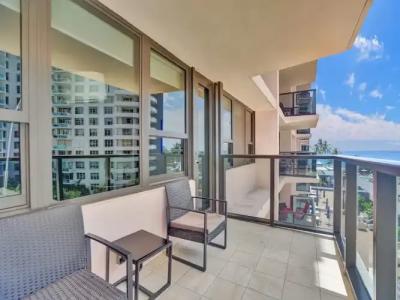 The Alexander Periwinkle - 286