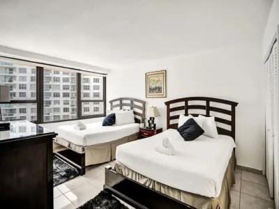 The Alexander Periwinkle - 295